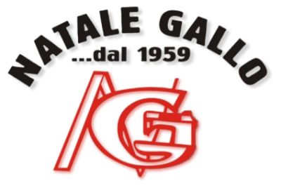 NATALE GALLO...DAL 1959